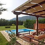 Echinades Vasiliki